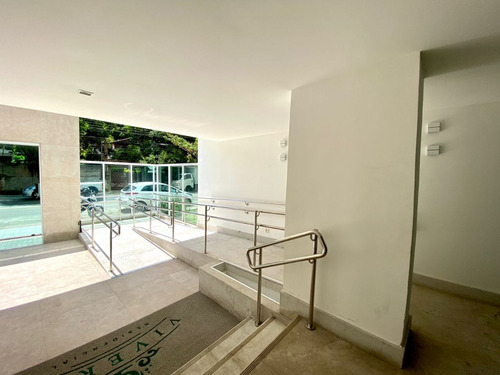 Imagem 27 de 27 de Murano Imobiliária Vende Apartamento De 3 Quartos Na Praia Da Costa, Vila Velha - Es. - 3604