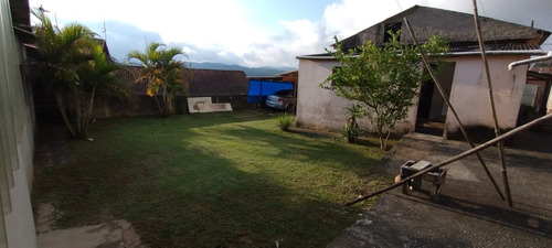 Vendo 2 Casas No Jardim Sol Nascente Outro Fino Paulista