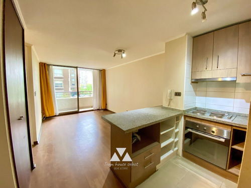 Excelente Arriendo Sector El Llano San Miguel 2d/2b+bodega