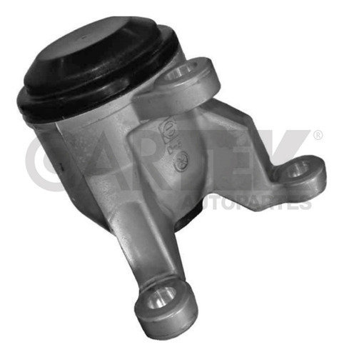 Soporte Motor Altima 2011-2012-2013-2014 V6 3.5 Derecho