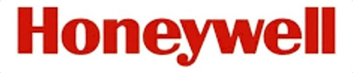 Lector de código de barras con soporte Honeywell Voyager 1400g USB/RS-232/KW/IBM 2D 4V - 5.5V negro