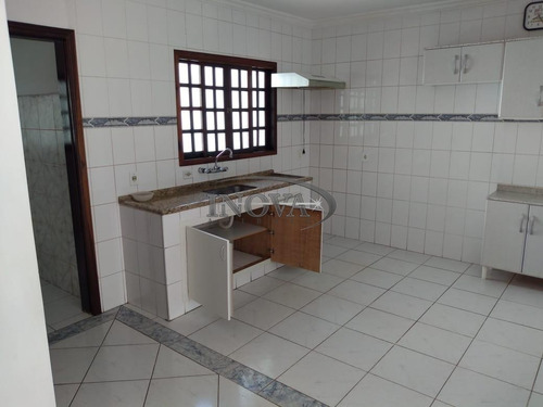 Imagem 11 de 27 de Casa À Venda Em Jardim Das Cerejeiras - Ca001237