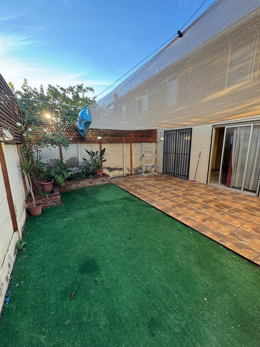 Casa Con Excelente Ubicación Y Gran Potencial Comercial