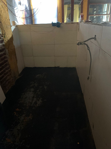 Imagen 14 de 16 de A Metros Del Mar, Mahoma Y Comercio, Ideal Parrillada U Otros Destinos, Consulte!!!