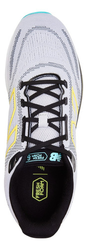 New Balance Fresh Foam 680v8 Masculino 3424853