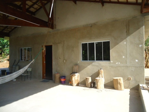 Imagem 2 de 14 de Sitio Para Lazer Ref 1269