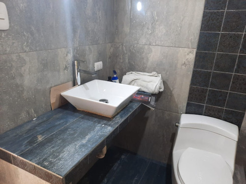 Imagen 18 de 20 de Hermosa Casa Familiar, Excelente Ubicación, ¡lista Para Mudarse!
