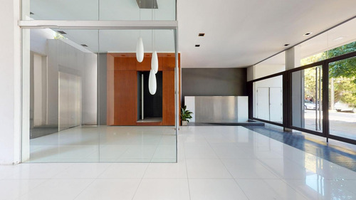 Imagen 3 de 30 de Departamento En Venta En La Plata Calle 4 E/ 37 Y 38 - Dacal Bienes Raices