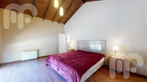 Imagen 16 de 28 de Venta Casa A Estrenar