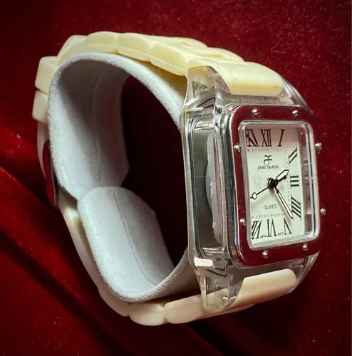 Andre francois relojes hotsell