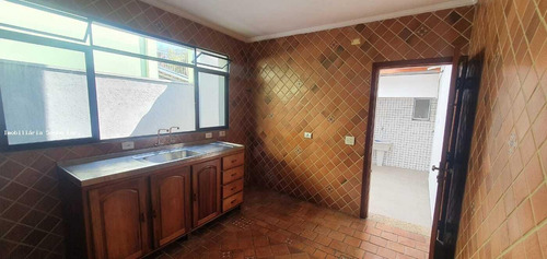 Imagem 6 de 15 de Sobrado Para Venda Em São Paulo, Jardim Monte Kemel, 2 Dormitórios, 2 Banheiros, 2 Vagas - 9236_2-1470148