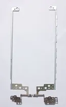 Comprar Dobradiças Notebook Positivo Positivo Xc3550 Xc3634 Xc3620
