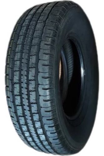 Neumatico 215/75 R15 Mf