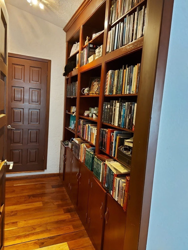 Imagen 28 de 30 de Casa En Venta En Loma Ñs De Valle Escondido