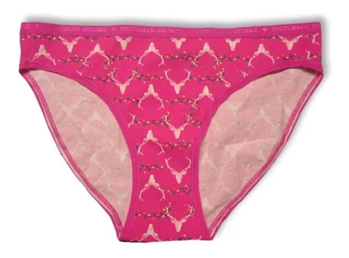 Ropa interior de dama victoria secret new arrivals