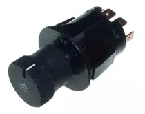 Comprar Llave De Luces Rotativa Chevrolet C20 Monza Chevette D20