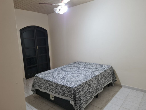 Imagem 12 de 30 de Sítio Deslumbrante Com Escritura, Casa Principal E De Caseiro, Cachoeira, Lugar Rico Em Água, À Venda, 30.000 M² Por R$ 1.300.000 - Pedra Bela/sp - Si0063