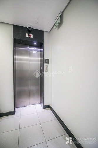 Imagem 8 de 15 de Sala/conjunto - Centro Historico - Ref: 299052 - L-299052