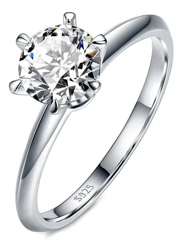 Diamante 25 puntos precio sale