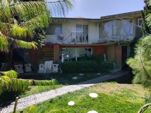 Imagen 5 de 23 de Casa En Venta En Zempoala Centro