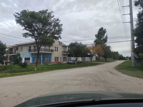 Imagen 6 de 7 de Terreno C/construcción