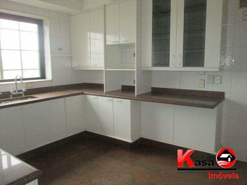 Imagem 10 de 30 de Apartamento Com 4 Dorms, Embaré, Santos - R$ 2.5 Mi, Cod: 6346 - A6346
