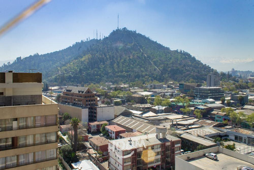 Departamento Bellavista Id: 139371