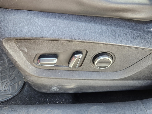 Chery tiggo 7 pro TIGGO 7 GLX CVT PRO 1.5 AUT