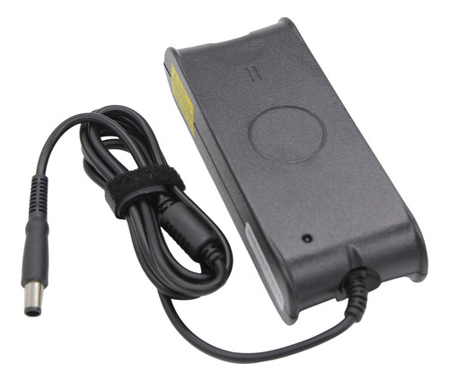 Cargador Notebook Para Dell 19.5v 4.62a 90w 5.0mm