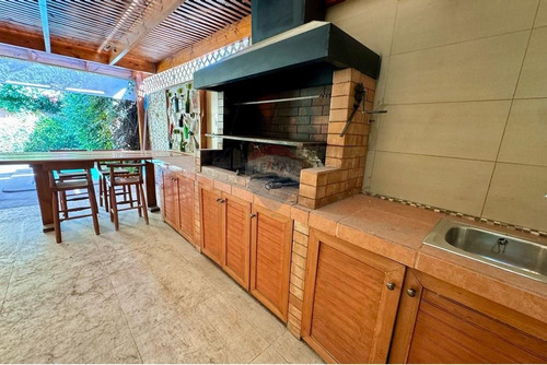 Arriendo Sólo Con Promesa De Compra Venta