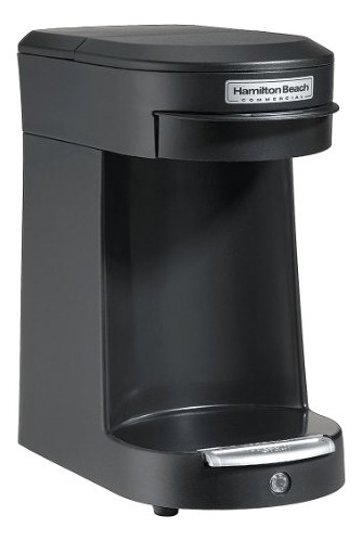 Hamilton Beach Commercial Hdc200b Hospitality - Coff (1 Taza