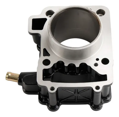 Kit De Pistón Cilíndrico De 72 Mm Para Pulsar Ns Rs As 200 1