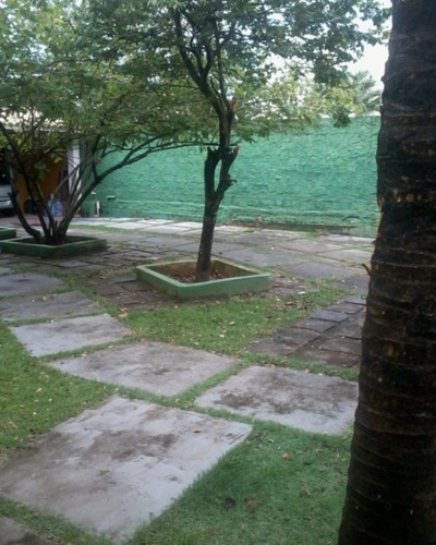 Imagem 8 de 10 de Casa - Ak225a08 - 32012823