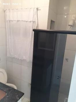 Imagem 5 de 12 de Apartamento Para Locação Em Balneário Camboriú, Centro, 3 Dormitórios, 1 Suíte, 2 Banheiros - 803_2-1149575