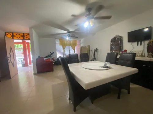Casa En Venta En Jardines De California, Torreón, Coahuila De Zaragoza