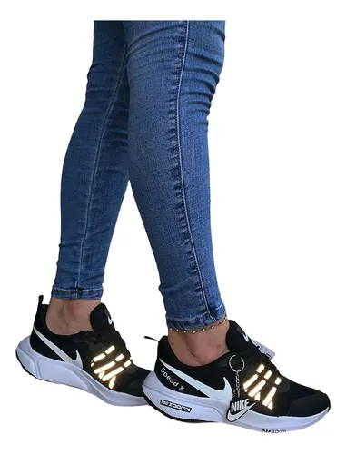 Zapatos 270 colombianos new arrivals