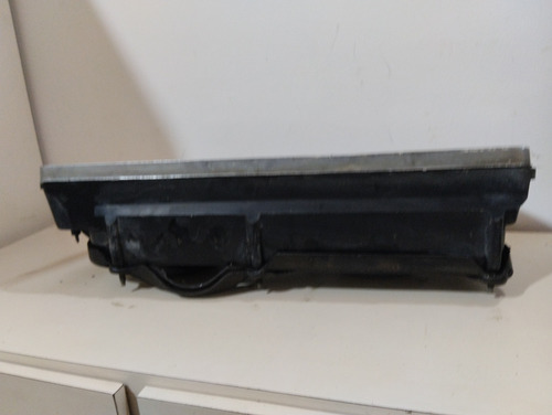 Stop Trasero Derecho Ford Ltd Galaxie 500 1974 Original (Usado)