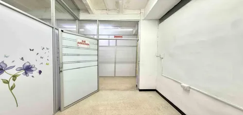 Local En Arriendo En El Centro/pereira (279062680).