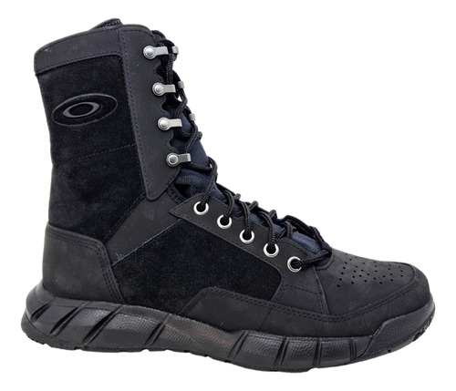 Tênis Oakley Coyote Boot Lx