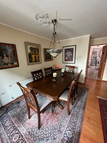 Venta Departamento Edificio Torre Del Este - Concepción