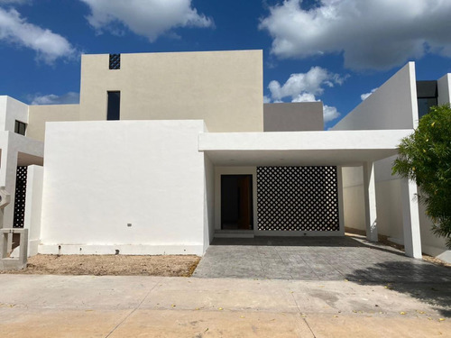 | Hermosa Casa, En Venta. |