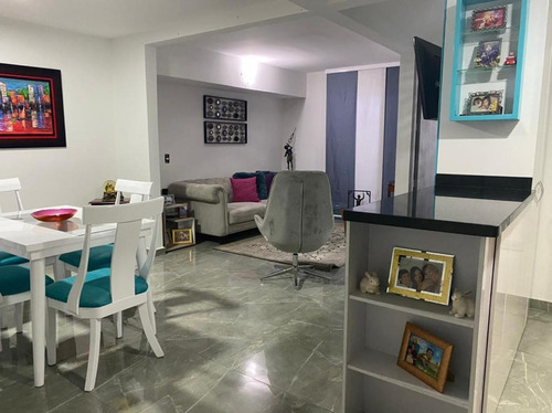 Imagen 2 de 17 de Casa En Arriendo En Cali Las Camelias. Cod 101117