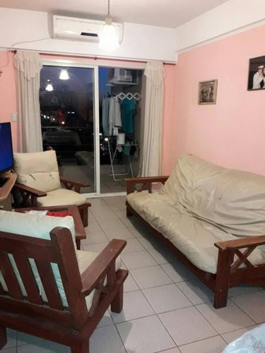 Imagen 5 de 24 de Departamento 4 Ambientes En Venta