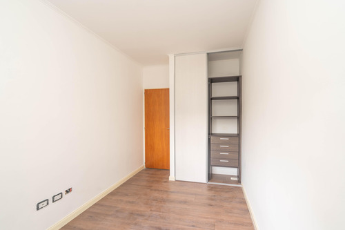 Departamento Ph En Venta En Floresta, Capital Federal, Buenos Aires