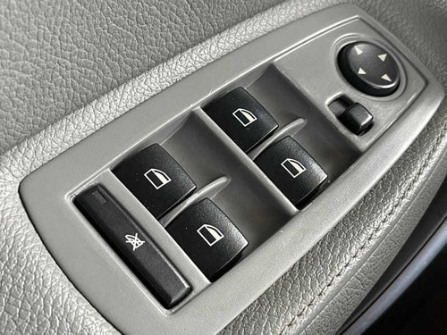 Bmw X3 4x4 3.0 Si(sport) Pc 91 4p