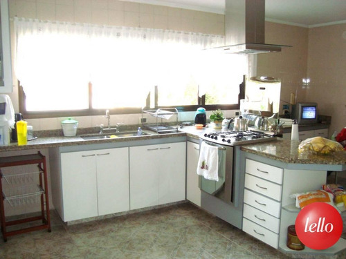 Imagem 23 de 30 de Casa - Ref: 159172