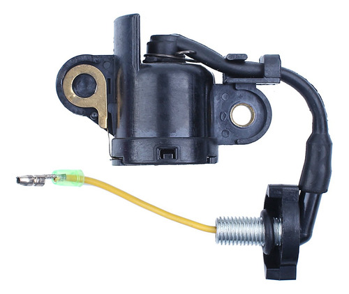 Conjunto De Interruptor De Sensor De Nivel De Aceite Para Ho