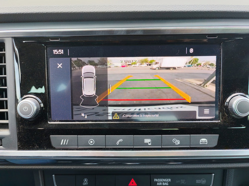 Seat Ateca 1.4 Style 150Hp At