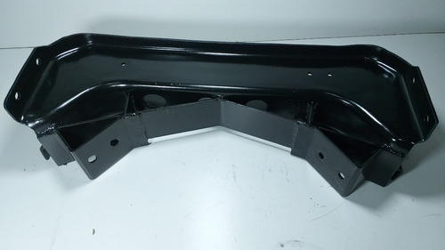 Travesaño Chasis Motor Ford 700/7000 Original Reforma A M B