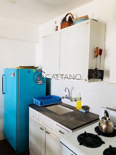 Imagen 18 de 25 de Apartamento Frente A La Mansa, Vista Franca Al Mar! - Punta Del Este Mansa